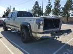 2007 Toyota Tundra Double Cab SR5