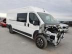 2023 Dodge RAM Promaster 3500 3500 High