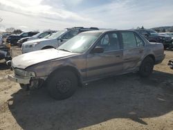 1990 Honda Accord LX en venta en San Martin, CA