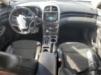 2015 Chevrolet Malibu 2LT