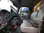 2019 Freightliner M2 106 Medium Duty