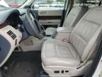 2009 Ford Flex SEL