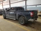 2014 Toyota Tundra Crewmax SR5