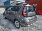 2016 KIA Soul EV +