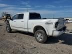 2022 Dodge RAM 2500 Limited