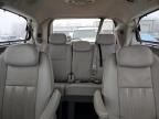 2009 Chrysler Town & Country Touring