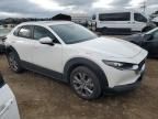 2024 Mazda CX-30 Preferred