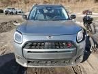 2025 Mini Cooper S Countryman ALL4