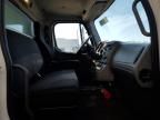 2015 Freightliner M2 106 Medium Duty