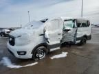 2024 Ford Transit T-350