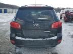 2009 Hyundai Santa FE SE