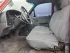 1989 Toyota Pickup 1/2 TON Short Wheelbase DLX