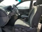 2004 Toyota Sienna CE