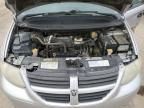 2006 Dodge Grand Caravan SE