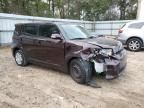 2013 Scion XB