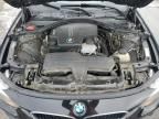 2014 BMW 320 I Xdrive