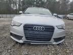 2014 Audi A5 Premium Plus