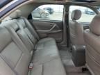 1999 Toyota Camry LE