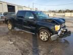 2007 GMC New Sierra K1500