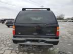 2002 Chevrolet Suburban K1500