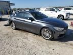 2016 BMW 428 I Gran Coupe Sulev