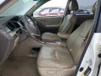 2007 Toyota Highlander Hybrid