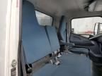 2015 Mitsubishi Fuso Truck OF America INC FE FEC92S