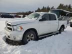 2019 Dodge RAM 1500 Classic SLT