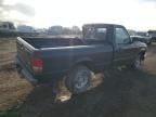 1995 Ford Ranger