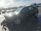 2010 KIA Forte EX