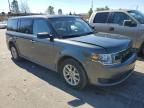 2016 Ford Flex SE