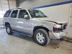 2004 GMC Yukon