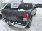 2008 Toyota Tundra Double Cab