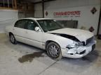 2002 Buick Park Avenue Ultra