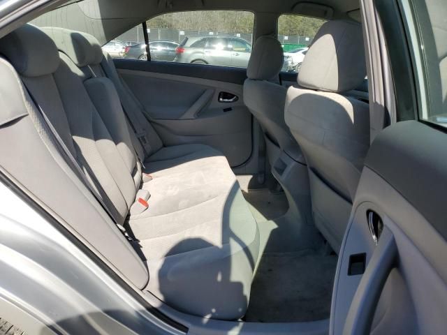 2008 Toyota Camry CE