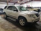 2011 GMC Acadia SLE