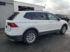 2020 Volkswagen Tiguan S