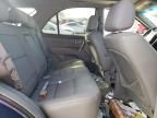 2006 KIA Sorento EX