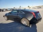 2013 Cadillac CTS Performance Collection