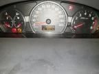 2006 Saturn Ion Level 2