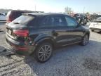 2018 Audi Q3 Premium