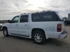 2005 GMC Yukon XL Denali