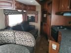 2013 Winnebago Trailer