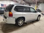 2007 GMC Envoy Denali