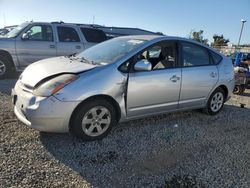 2009 Toyota Prius en venta en San Diego, CA