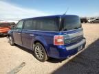 2013 Ford Flex Limited