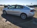 2013 Dodge Dart Limited