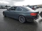 2009 BMW 328 I