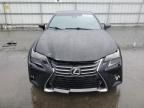 2016 Lexus GS 350 Base