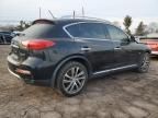 2017 Infiniti QX50